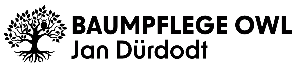 Baumpflege OWL